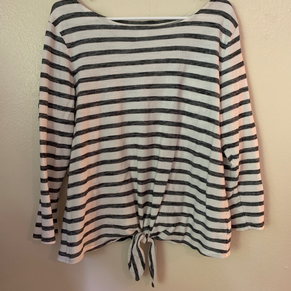 Old navy Top